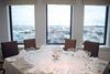 Solo Sokos Hotel Torni Helsinki