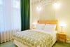 Solo Sokos Hotel Torni Helsinki