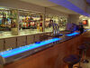 Hotel Novotel Bordeaux Centre Meriadeck