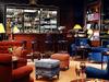Hotel Sofitel Dijon La Cloche