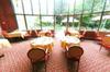 Hotel Sofitel Dijon La Cloche