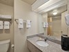 Hotel Days Inn Downtown River Walk