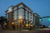 Doubletree Hotel Historic Savannah