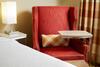 Hotel Hilton Garden Inn Midtown