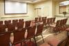Hotel Hilton Garden Inn Midtown