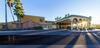 Hotel Tucson City Center Inn