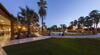 Hotel Tucson City Center Inn
