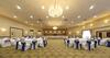 Hotel Tucson City Center Inn