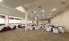 Hotel Tucson City Center Inn