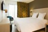 Hotel Escale Oceania St Malo