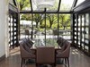 Hotel Sheraton Montreal Airport