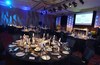 Hotel Jurys Inn Milton Keynes