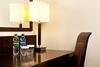 Hotel Mercure Perth
