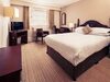 Hotel Mercure Perth
