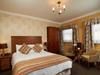 Hotel Lady Anne Middletons