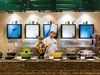 Prince Hotel & Residence Kuala Lumpur