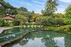 Hotel Outrigger Koh Samui Beach Resort