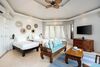 Hotel Outrigger Koh Samui Beach Resort
