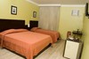 Hotel Plaza Apolo