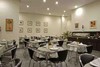 Hotel Plaza Inn American Loft