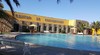 Hotel La Serena Plaza
