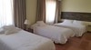 Hotel La Serena Plaza