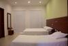 Hotel Dorado Plaza Centro Hist�rico