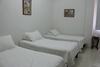 Hotel Dorado Plaza Centro Hist�rico