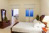 Hotel Dorado Plaza Centro Hist�rico