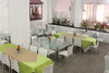 Hotel Dorado Plaza Centro Hist�rico