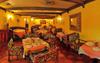 Grand Hotel Guayaquil