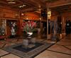Best Western Plaza Hotel Casino