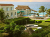 Villablanca Garden Beach Hotel