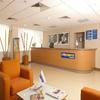 Hotel City Express Hermosillo