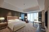 Zhuzhou Marriott Hotel