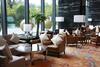 Zhuzhou Marriott Hotel
