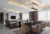 Zhuzhou Marriott Hotel