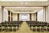 Hotel Element Suzhou Science And Technology Town
