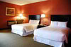Howard Johnson Plaza Hotel Royal Garden Reynosa