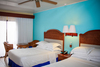 Hotel Barcel� Montelimar