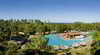 Hotel Barcel� Montelimar