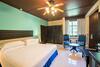 Hotel Barcel� Montelimar