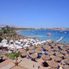 Hotel Tropitel Naama Bay