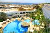 Hotel Tropitel Naama Bay