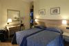 Hotel Poggio Regillo