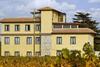 Hotel Poggio Regillo