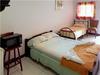 Hotel Apartamentos Cecil Paradise