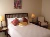 Hotel Grooms Beach Villa & Resort