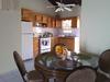 Apartamento Ocean Shore