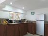 Apartamento Ocean Shore